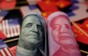 chinas-currency-just-dropped-its-lowest-level-decade-and-us-exporters-will-pay-price chinas-currency-just-dropped-its-lowest-level-decade-and-us-exporters-will-pay-price