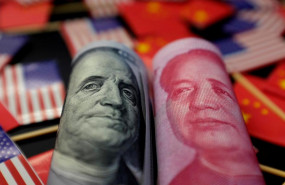 chinas-currency-just-dropped-its-lowest-level-decade-and-us-exporters-will-pay-price