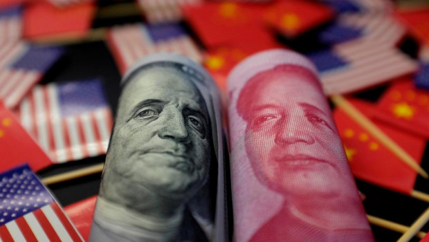 chinas-currency-just-dropped-its-lowest-level-decade-and-us-exporters-will-pay-price