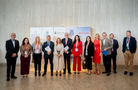 congreso nacional de contratacin pblica 2