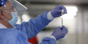 coronavirus casse tete sur la 2e dose apres les restrictions pour le vaccin d astrazeneca coronavirus casse tete sur la 2e dose apres les restrictions pour le vaccin d astrazeneca