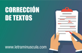 correccion de textos miniatura 20220905142628 