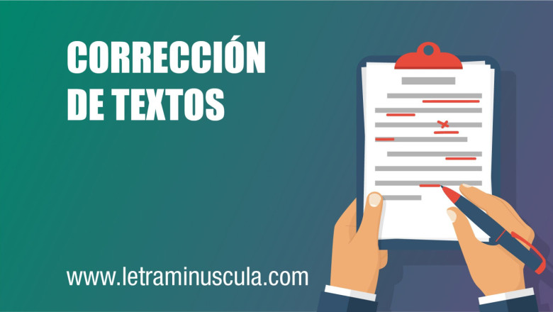 correccion de textos miniatura 20220905142628 