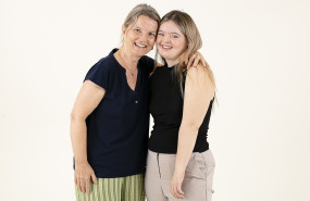 discapacidad y familia fundacin adecco 2 discapacidad y familia fundacin adecco 2