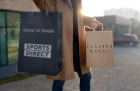 dl frasers group plc fras consumer discretionary retail retailers apparel retailers ftse 100 sports direct international house of fraser 20230328 1805
