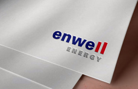 dl enwell energy aim exploration development oil gas logo dl enwell energy aim exploration development oil gas logo