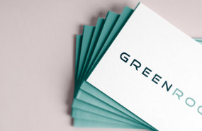 image of the news GreenRoc reports progress with Denmark graphite pilot plant