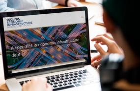 dl sequoia economic infrastructure income fund investments investing financial services wealth management funds logo website ftse 250 dl sequoia economic infrastructure income fund investments investing financial services wealth management funds logo website ftse 250