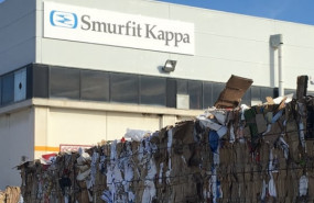 image of the news Broker tips: Mondi, Smurfit Kappa, Smiths Group