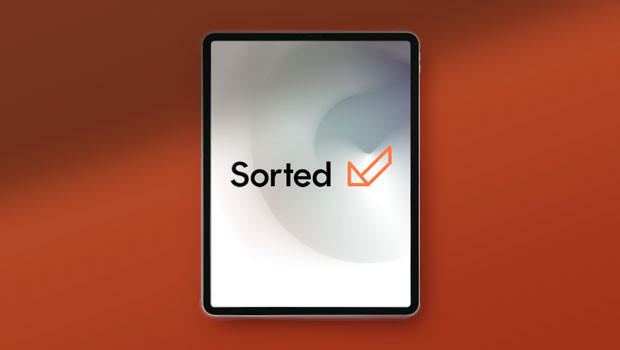 Sorted Group Holdings