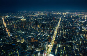 dl taipei taiwan asia city skyline finance markets night pixabay dl taipei taiwan asia city skyline finance markets night pixabay