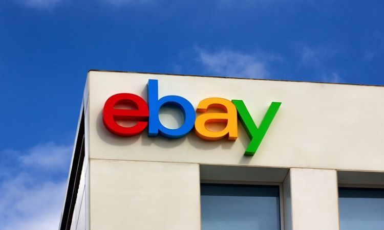 ebay 20260707150153