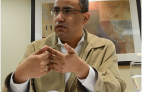 eduardo garcia foto1