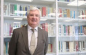 ep abogado jose masip marza elegido vicepresidentela asociacion catolicapropagandistas ep abogado jose masip marza elegido vicepresidentela asociacion catolicapropagandistas