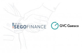 ep acuerdo de gvc gaesco y sego finance
