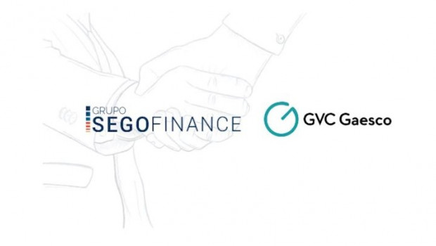 ep acuerdo de gvc gaesco y sego finance
