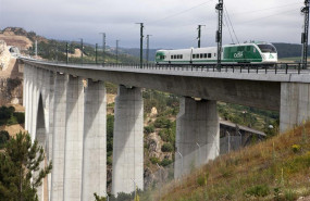 ep adif 20190731162605