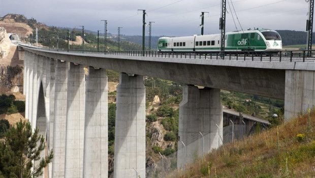 ep adif 20190731162605