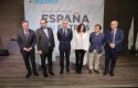 ep adolfo suarez illana isabel diaz ayusojose luis martinez almeida ep adolfo suarez illana isabel diaz ayusojose luis martinez almeida