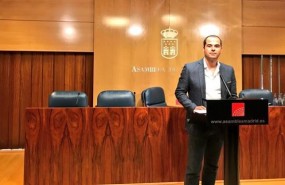 ep aguado