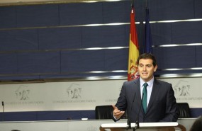 ep albert rivera presidenteciudadanos