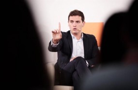ep albert riverauna mesa politicala escuelaveranociudadanos