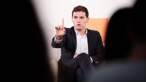ep albert riverauna mesa politicala escuelaveranociudadanos