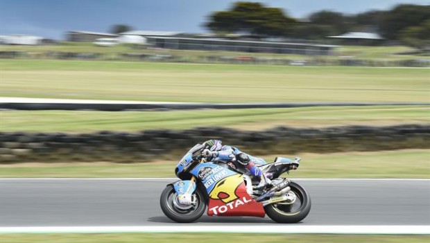 ep alex marquez australia moto2