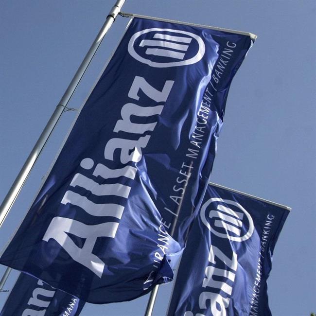 Allianz Seguros | allianz.com ep allianz seguros