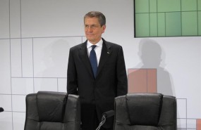 ep andrea brentan consejero delegadoendesa