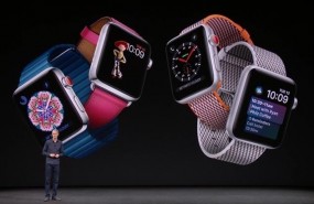 ep apple watch serie 3