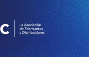 ep archivo   aecoc logo
