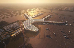 ep archivo aeropuerto de cpk ep archivo aeropuerto de cpk