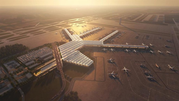 ep archivo aeropuerto de cpk ep archivo aeropuerto de cpk