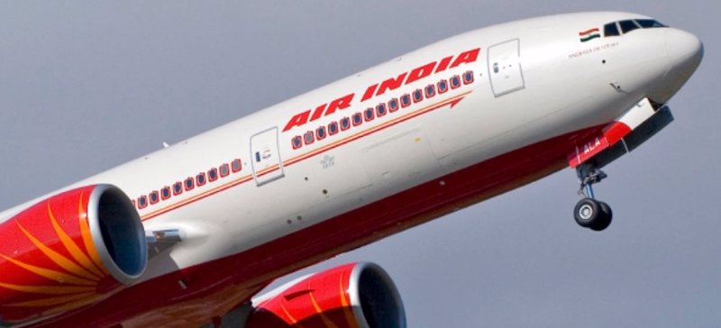 ep archivo   air india realiza el mayor pedido de aviones de la historia valorado en mas de 93500