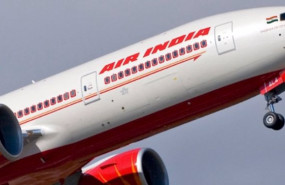 ep archivo   air india realiza el mayor pedido de aviones de la historia valorado en mas de 93500