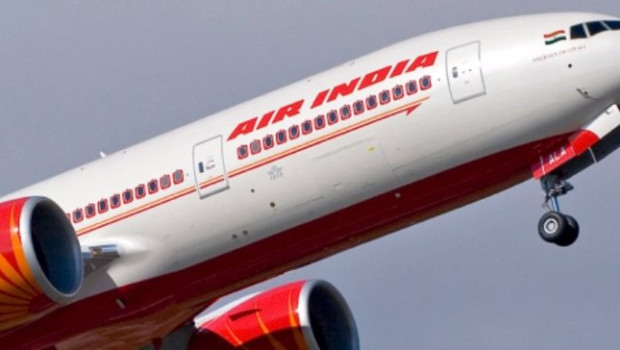 ep archivo   air india realiza el mayor pedido de aviones de la historia valorado en mas de 93500