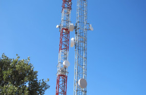 ep archivo   antenas de telecomunicaciones 20260704105804