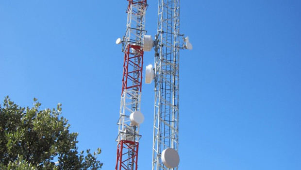 ep archivo   antenas de telecomunicaciones 20260704105804