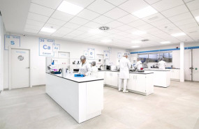 ep archivo   arta capital entra en el capital del fabricante de productos cosmeticos viokox para