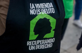 ep archivo   asprima valora positivamente el plan estatal de vivienda 2026 2030 pero lamenta el