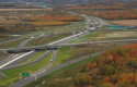 ep archivo   autopista de acs y acciona en canada