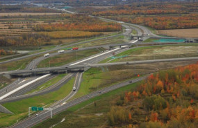 ep archivo   autopista de acs y acciona en canada