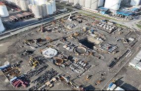 ep archivo   bbva formaliza con basque hydrogen un prestamo en formato project finance para una