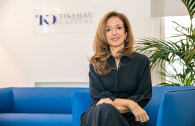 ep archivo   carmen alonso head of uk and iberia de tikehau capital