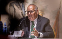ep archivo   el consejero delegado de iberdrola espana mario ruiz tagle en una imagen de archivo