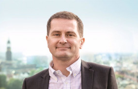 ep archivo   el nuevo director general para su negocio de centros de datos de aquila capital petter