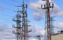 ep archivo   electricidad energia cables torres electricas corriente 20221215121204