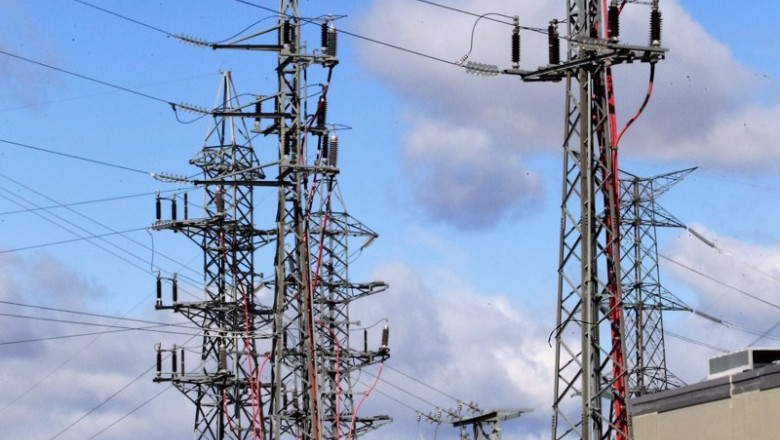 ep archivo electricidad energia cables torres electricas corriente 20221215121204 ep archivo electricidad energia cables torres electricas corriente 20221215121204