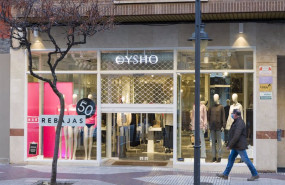 ep archivo   entrada en vigor del cierre a la hosteleria en la rioja a las 1700